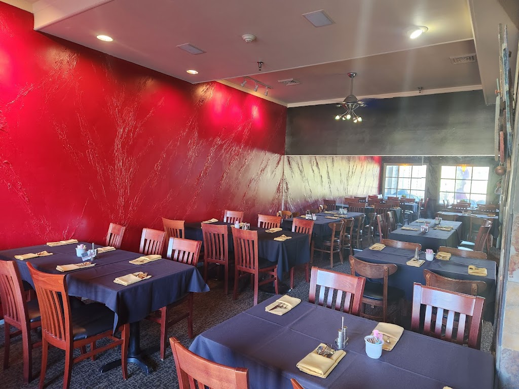 Braise | restaurant | 2960 W Skippack Pike, Lansdale, PA 19446, USA | 6105845650 OR +1 610-584-5650