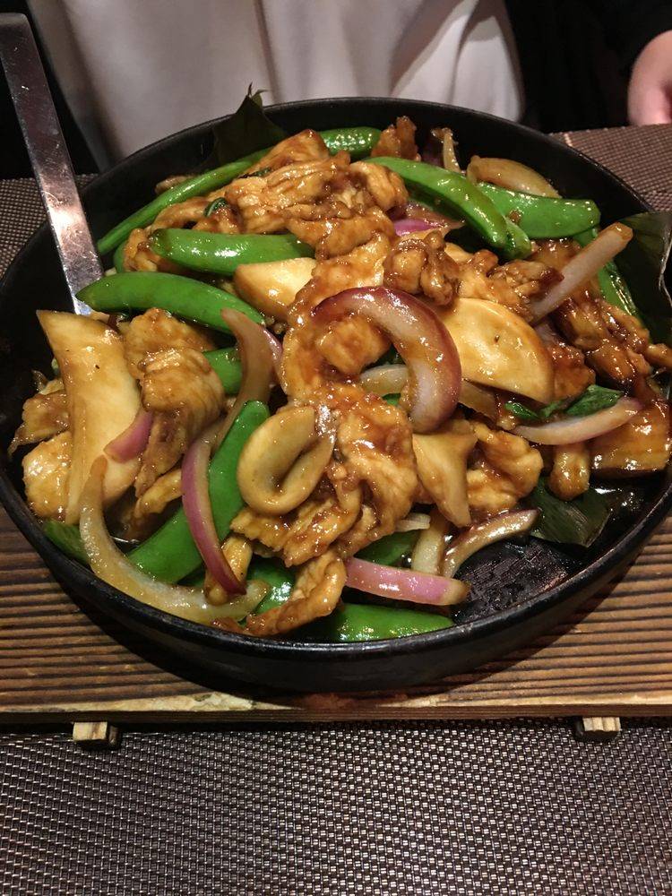 TOA Asian Fusion | restaurant | 369 New York Ave, Huntington, NY 11743, USA | 6316737377 OR +1 631-673-7377