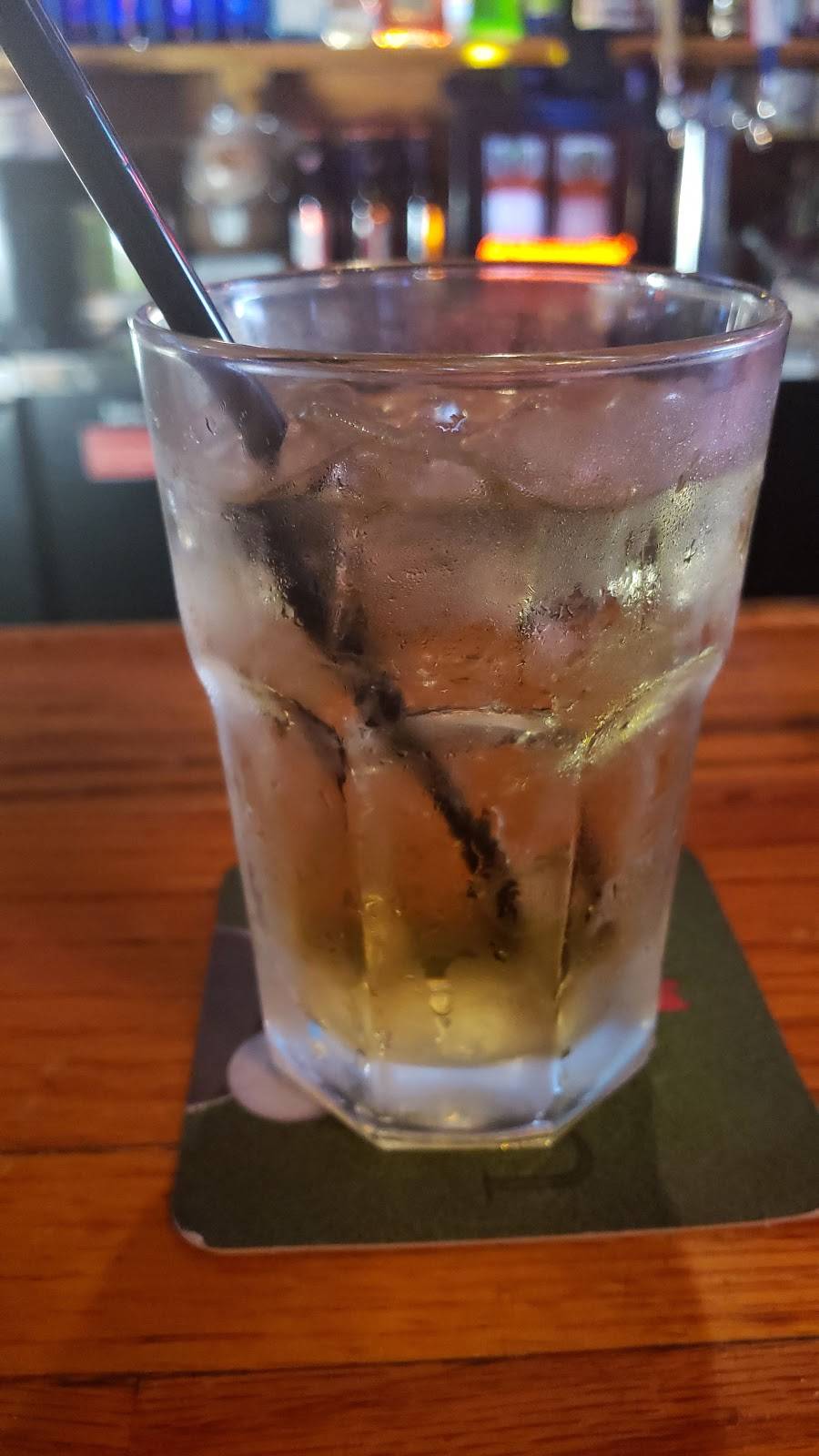 Spectators Sports Bar & Grill | restaurant | 5850 Eubank Blvd NE #59, Albuquerque, NM 87111, USA | 5052751166 OR +1 505-275-1166