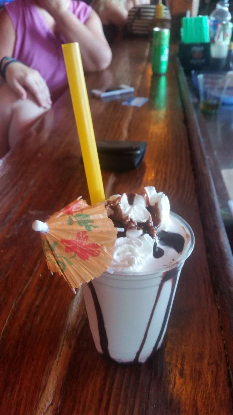 Snug Harbor Marina | restaurant | 103 Liberty St, Marseilles, IL 61341, USA | 8157959080 OR +1 815-795-9080