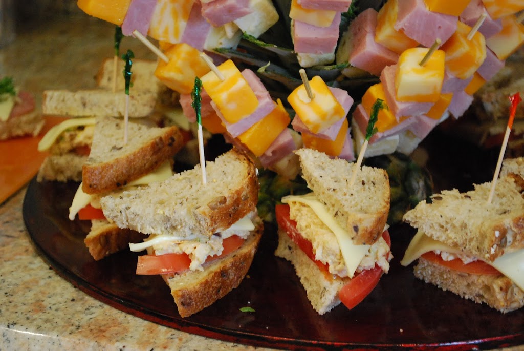 Paris Bakery & Cafe | restaurant | 212 S Olive Ave, West Palm Beach, FL 33401, USA | 5618209281 OR +1 561-820-9281