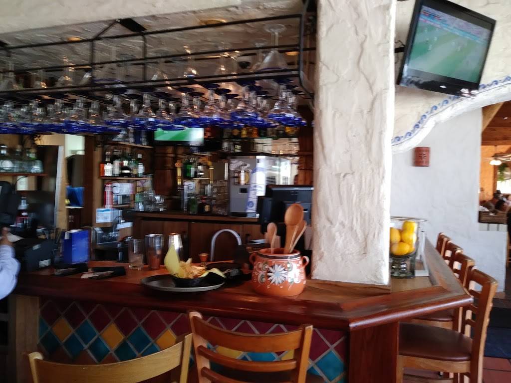 Acapulco | restaurant | 6270 Pacific Coast Hwy, Long Beach, CA 90803, USA | 5625963371 OR +1 562-596-3371
