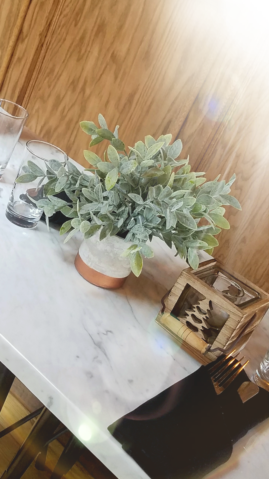 The Hill Bistro | restaurant | 3541 Riverdale Ave, Bronx, NY 10463, USA | 7187087770 OR +1 718-708-7770