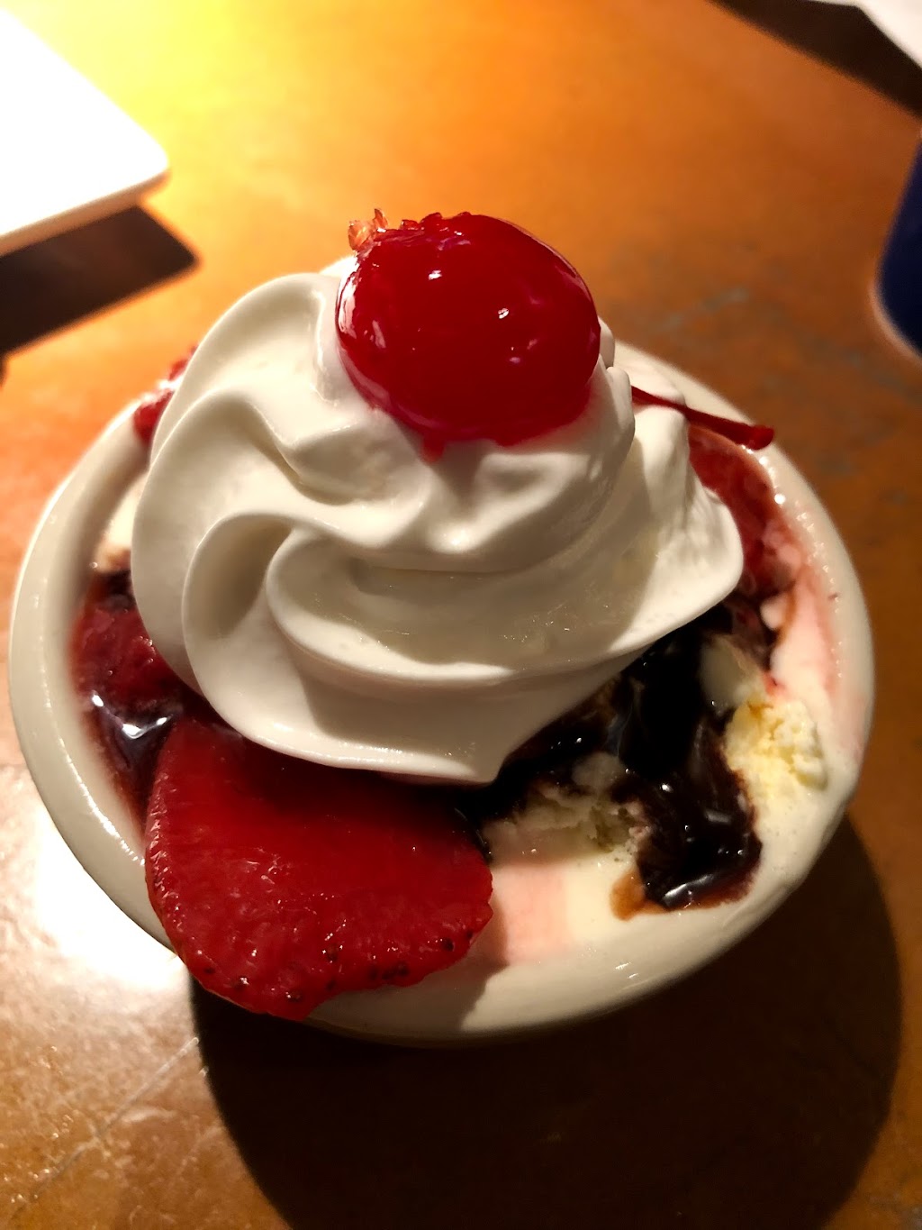 Bobs Burgers & Brew | restaurant | 3609 Plaza Way, Kennewick, WA 99337, USA | 5099871060 OR +1 509-987-1060