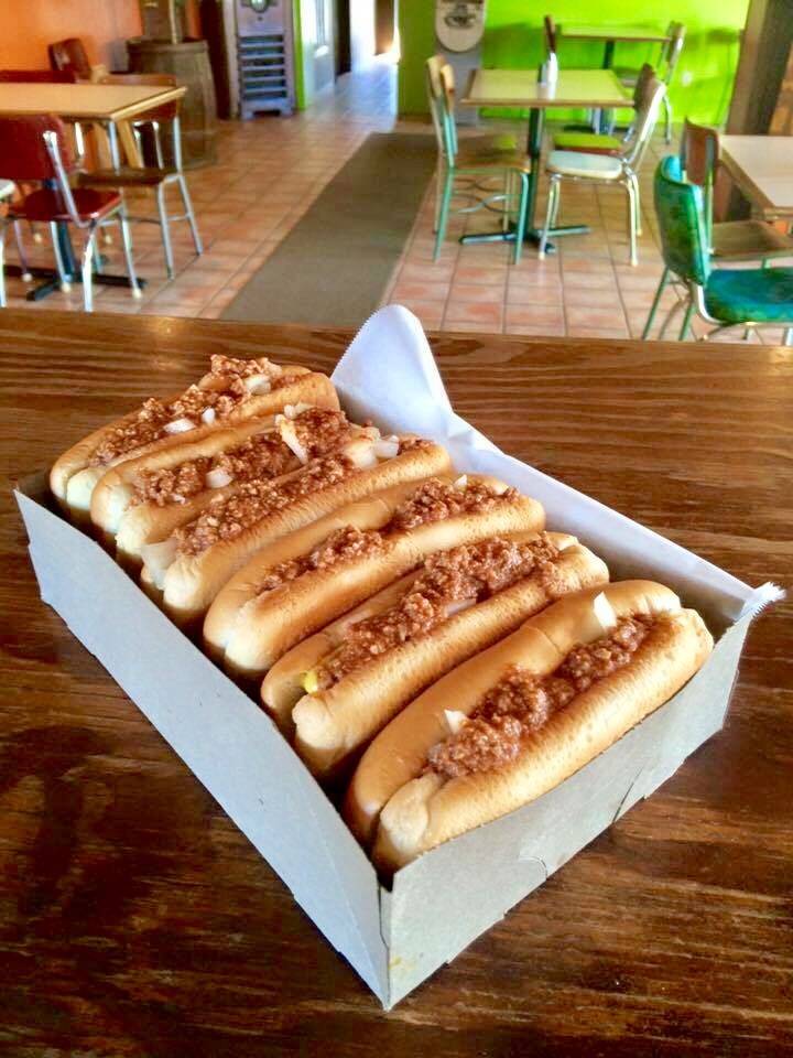 Jimbos Burritos | restaurant | 6418 Shinnston Pike, Gypsy, WV 26361, USA | 3045925800 OR +1 304-592-5800