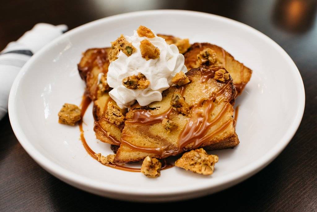 Copper Restaurant & Dessert Lounge | bakery | 3401 Esperanza Crossing #104, Austin, TX 78758, USA | 5122153633 OR +1 512-215-3633