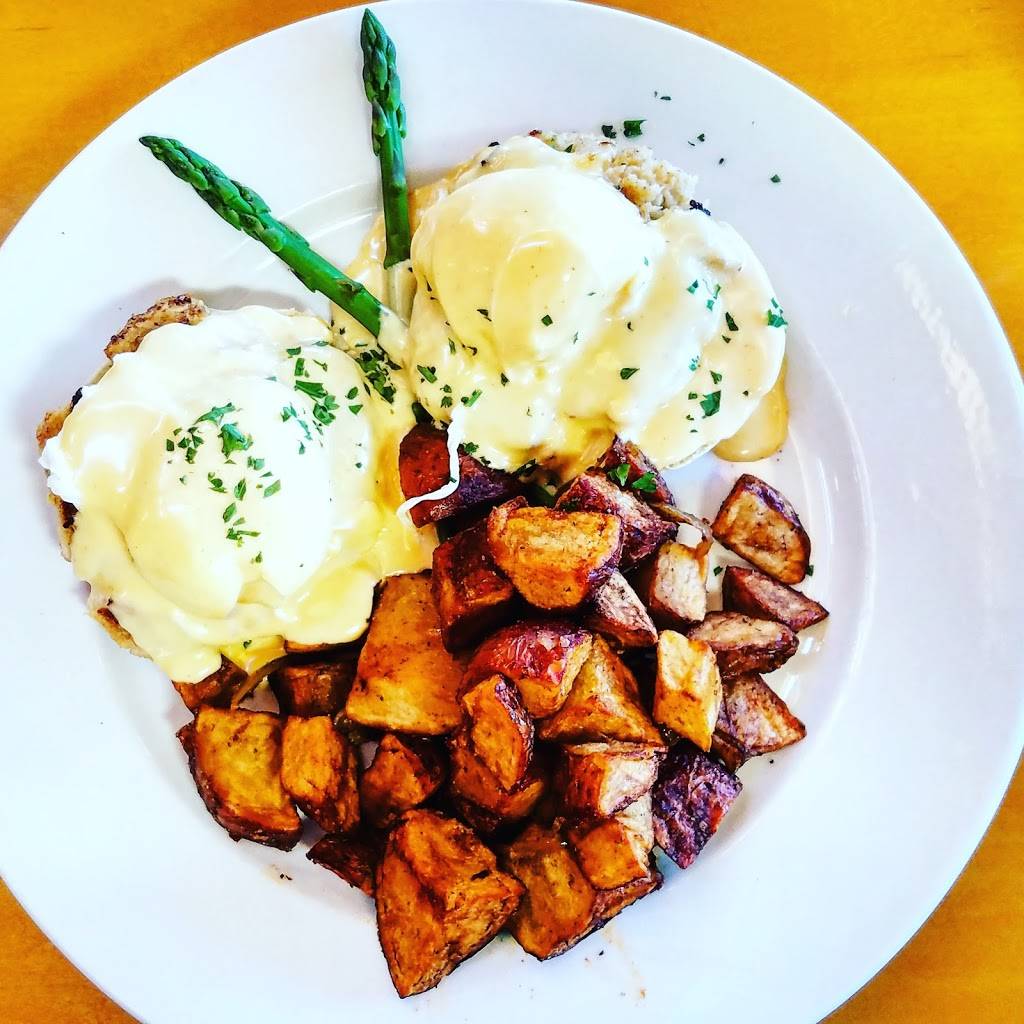 Kitchen 64 | restaurant | 3336 N Arthur Ashe Blvd, Richmond, VA 23227, USA | 8043580064 OR +1 804-358-0064