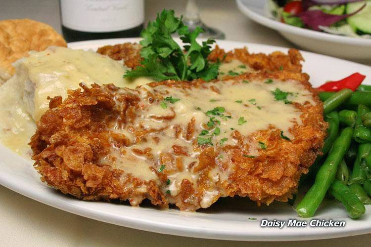 Boston Tavern | restaurant | 389 W Center St, West Bridgewater, MA 02379, USA | 5085830013 OR +1 508-583-0013