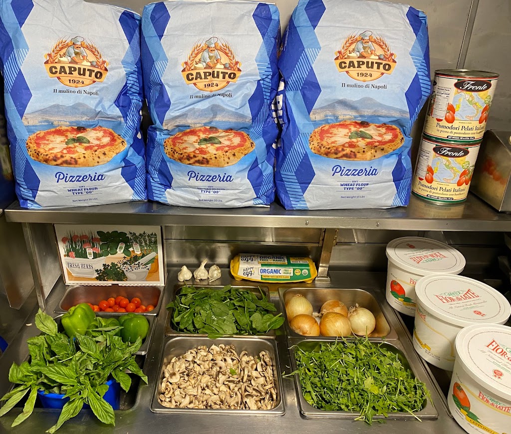 La Casa Bianca | restaurant | 2504 US-98, Mary Esther, FL 32569, USA | 8503748752 OR +1 850-374-8752