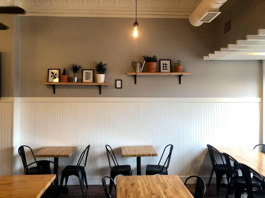 J.T.’s Genuine Sandwich Shop | restaurant | 3970 N Elston Ave, Chicago, IL 60618, USA | 7737547729 OR +1 773-754-7729