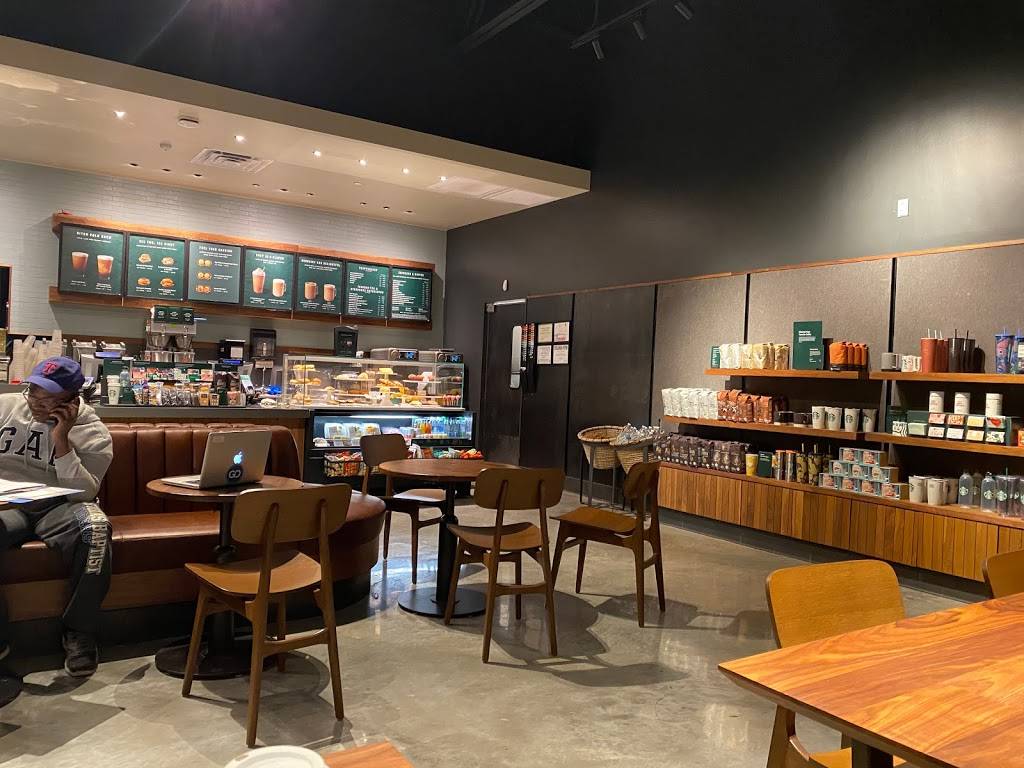Starbucks | cafe | 1850 S A.W. Grimes Blvd #600, Round Rock, TX 78664, USA | 5122556556 OR +1 512-255-6556