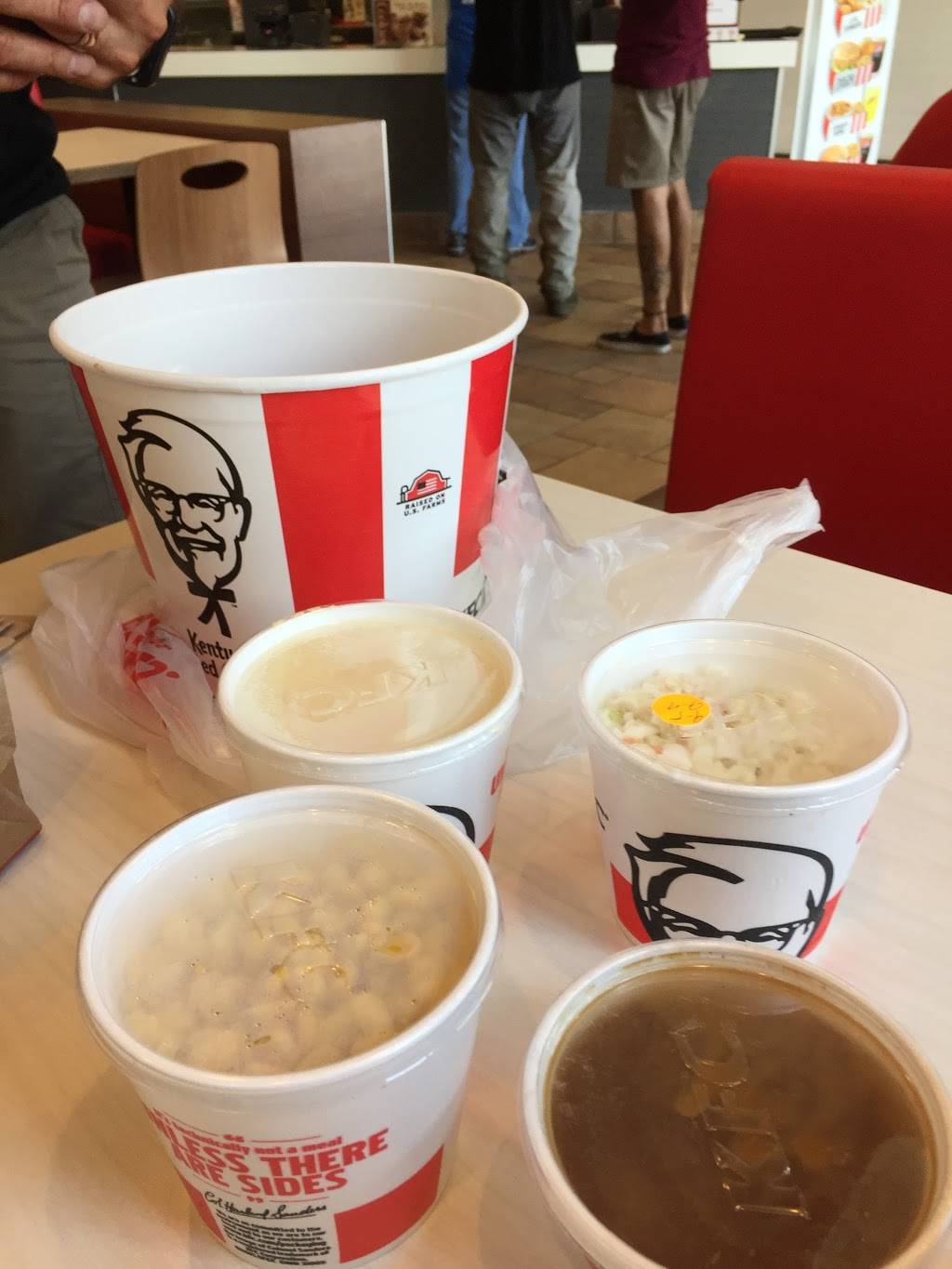 Taco Bell | restaurant | 1130 W Osceola Pkwy, Kissimmee, FL 34741, USA | 4078464228 OR +1 407-846-4228