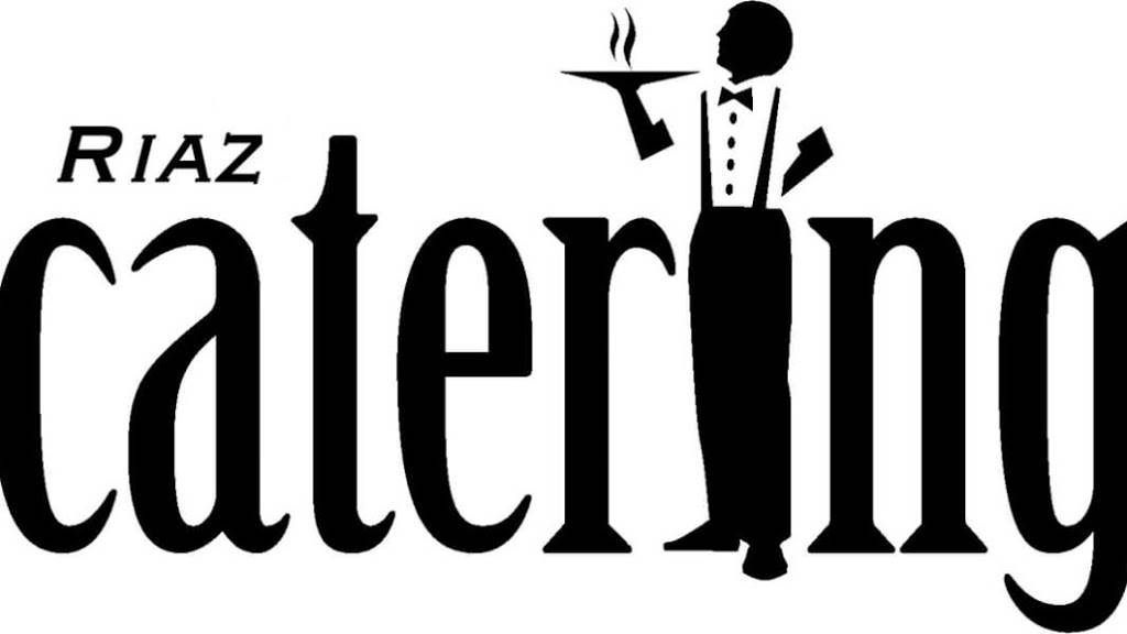 Riaz Catering | restaurant | 55 Glen Cameron Rd unit 7, Thornhill, ON M1C 5A8, Canada | 6472342222 OR +1 647-234-2222