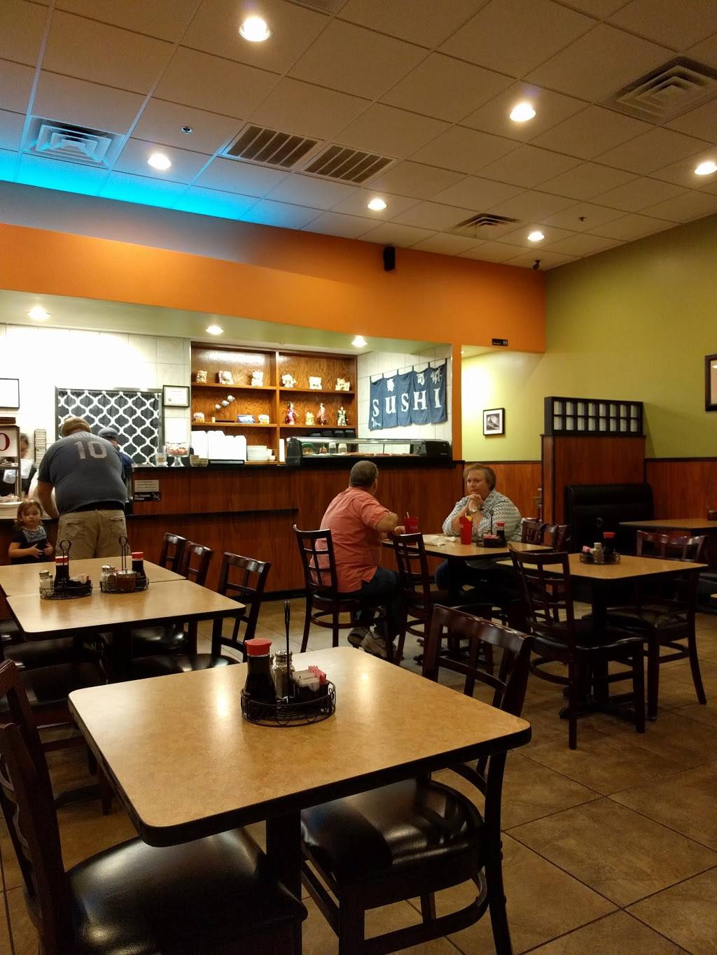 Taste Of Asia | restaurant | 130 NW John Jones Dr #206, Burleson, TX 76028, USA | 8174262239 OR +1 817-426-2239