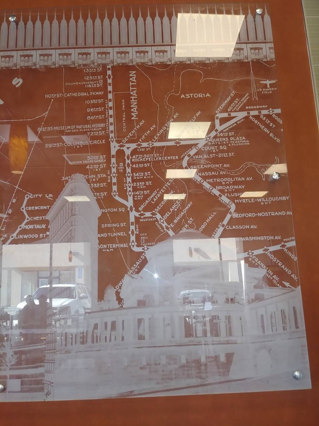 Subway | restaurant | 728 Avenue J, Lancaster, CA 93534, USA | 6617237821 OR +1 661-723-7821