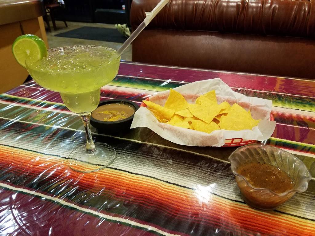 Rosalbas Mexican Restaurant | restaurant | 1402 W Colony Rd, Ripon, CA 95366, USA | 2095993718 OR +1 209-599-3718