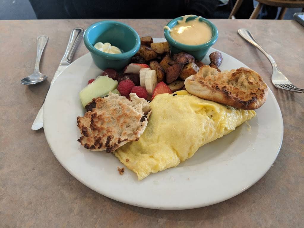 Jeffreys Grill & Catering | restaurant | 112 Mid Valley Center, Carmel-By-The-Sea, CA 93923, USA | 8316242029 OR +1 831-624-2029