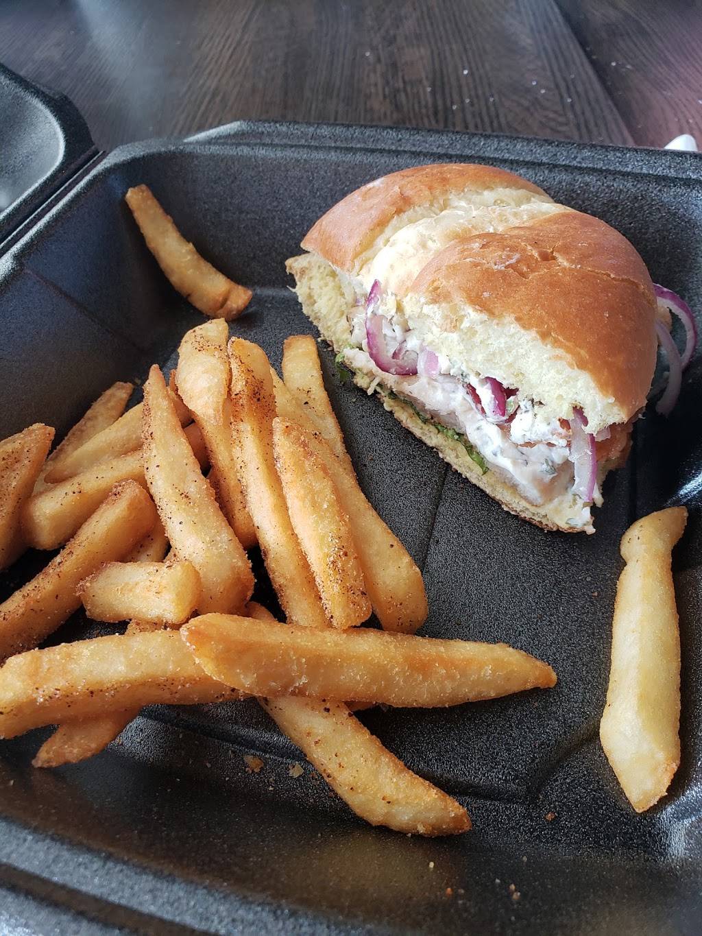 Hamlin Pub | restaurant | 66771 Gratiot Ave, Richmond, MI 48062, USA | 5864301919 OR +1 586-430-1919