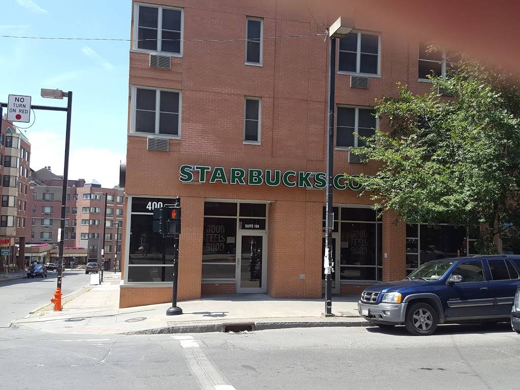 Starbucks | cafe | 402 College Ave Suite 402, Ithaca, NY 14850, USA | 6072560231 OR +1 607-256-0231