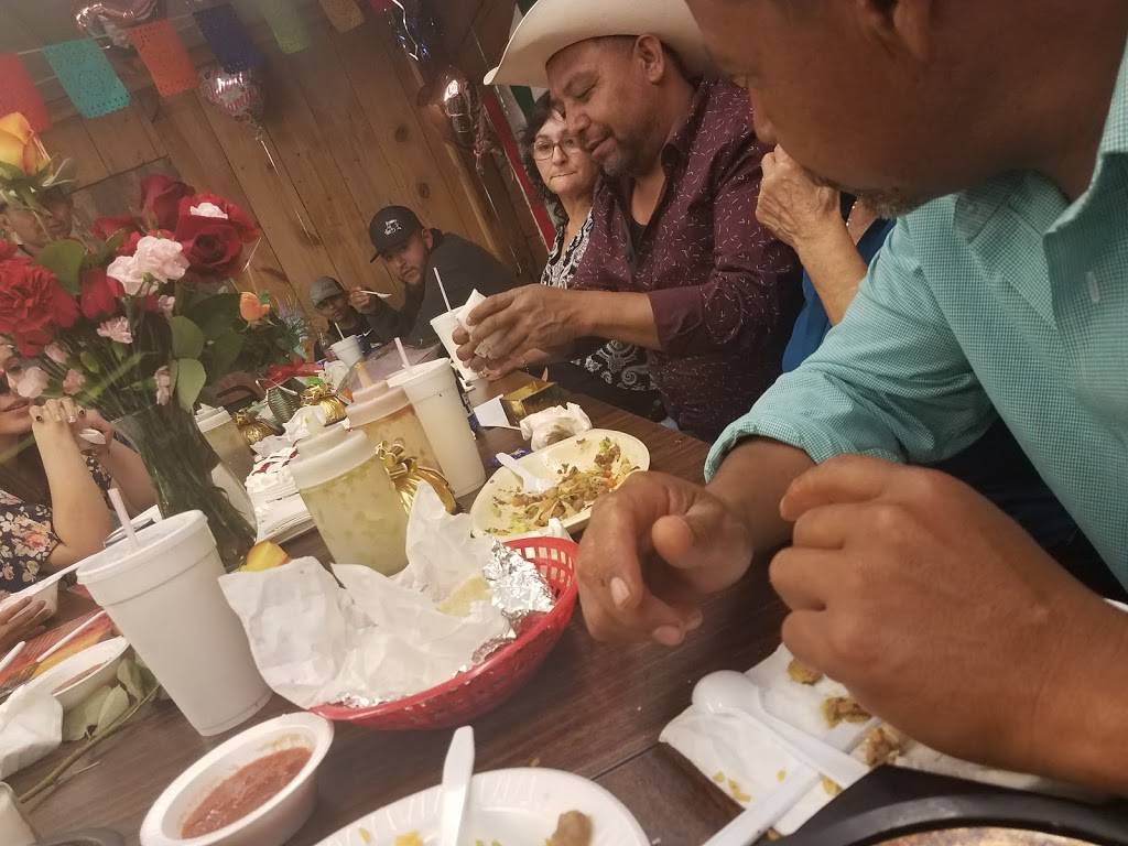 El buen pastor restaurant | restaurant | 6977 TX-42, Kilgore, TX 75662, USA | 9033313931 OR +1 903-331-3931