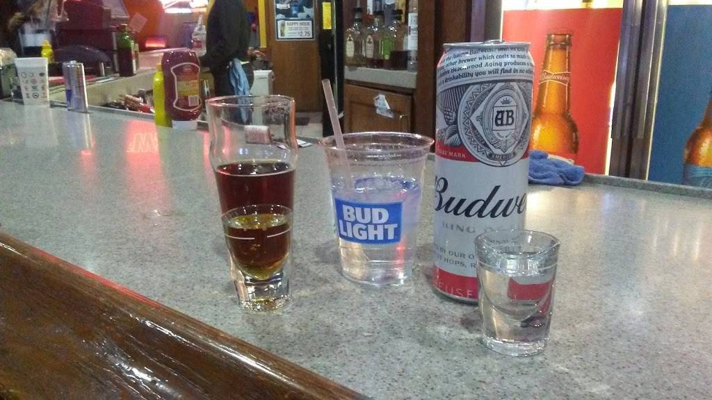 Brewskys Haymarket | restaurant | 201 N 8th St, Lincoln, NE 68508, USA | 4023282739 OR +1 402-328-2739