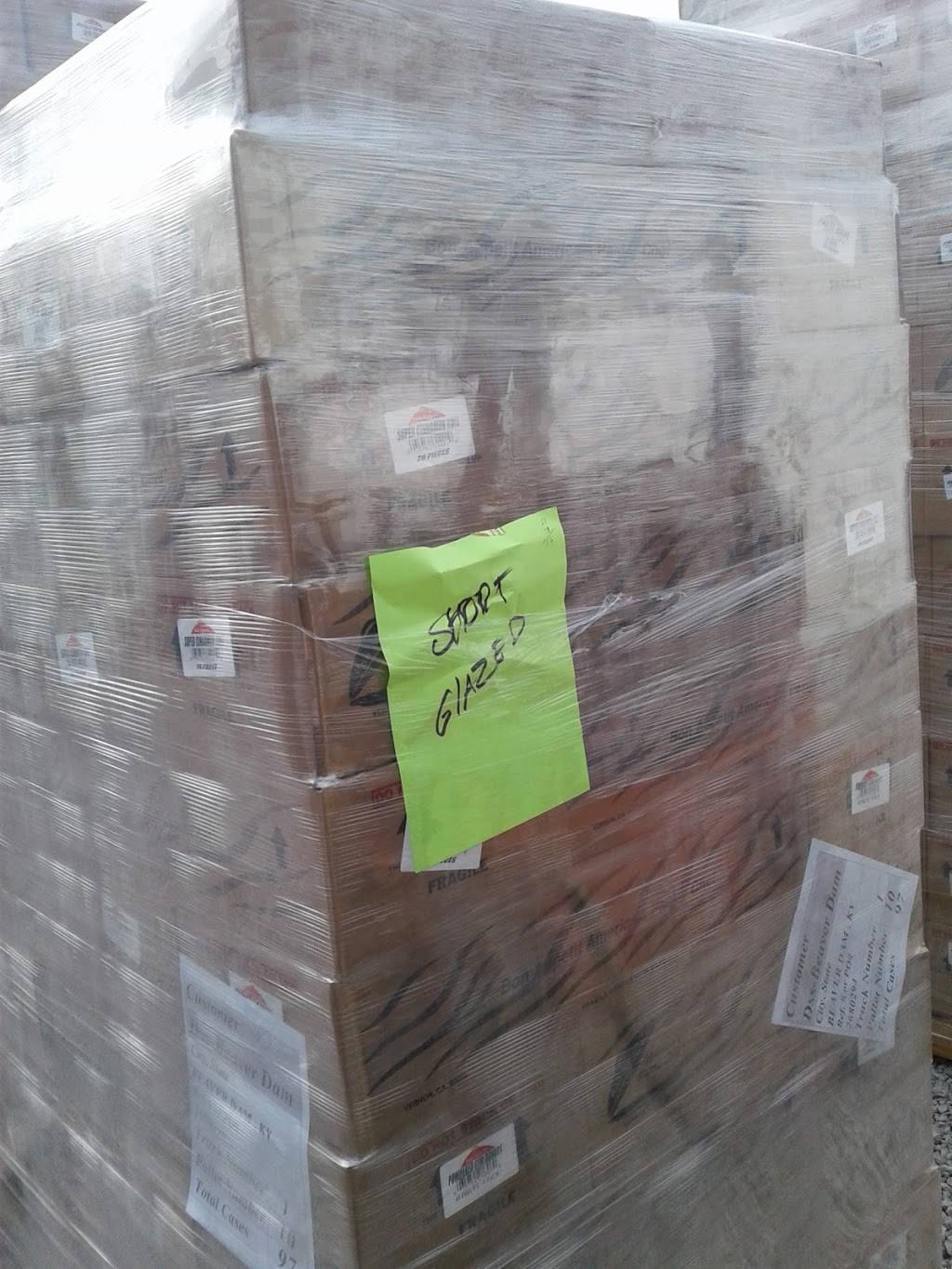 Pizza Kings | restaurant | 235 S Main St, Beaver Dam, KY 42320, USA | 2702746775 OR +1 270-274-6775