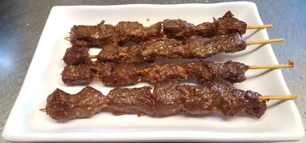 Mailee Chinese Restaurant | restaurant | 9222 Indianapolis Blvd, Highland, IN 46322, USA | 2198386533 OR +1 219-838-6533