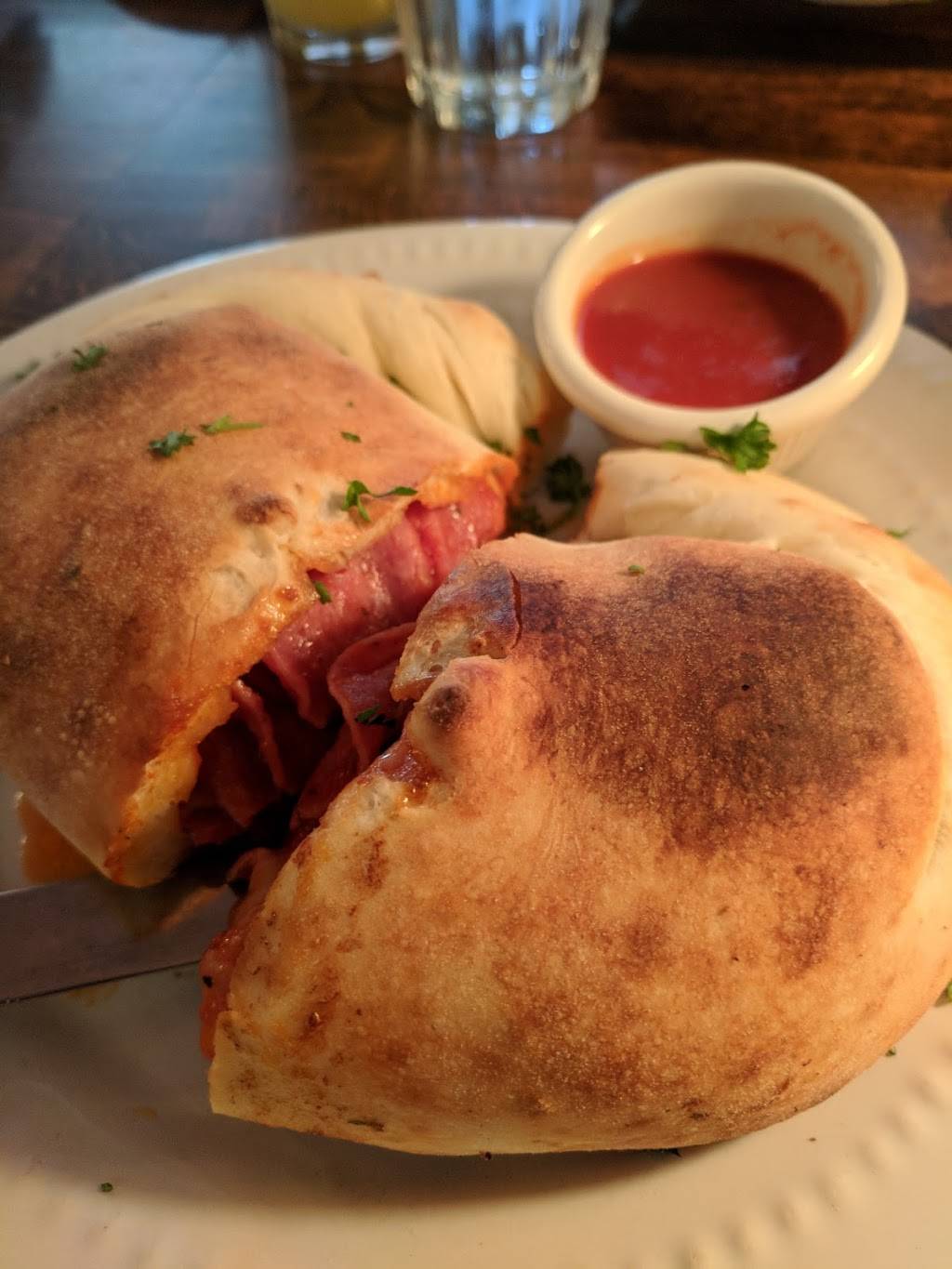 Marios Italiano | meal takeaway | 861 Leong Dr, Mountain View, CA 94043, USA | 6509880400 OR +1 650-988-0400