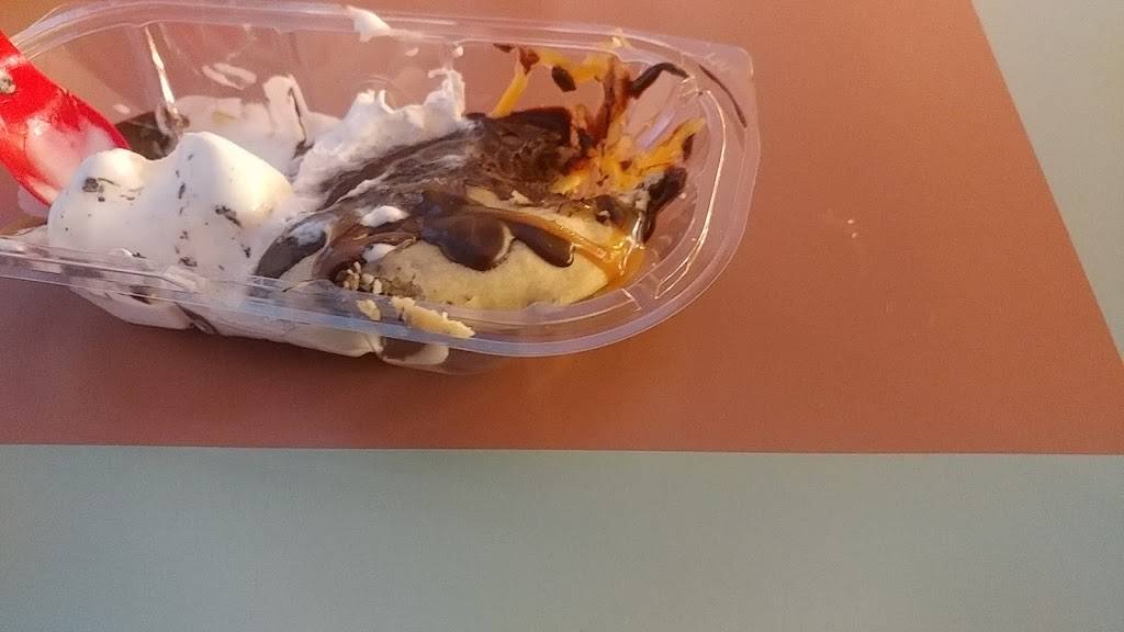 Dairy Queen | restaurant | 9327 1300 E, Sandy, UT 84094, USA | 8015723960 OR +1 801-572-3960