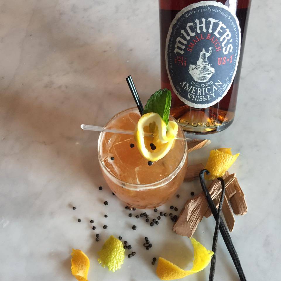 Gibraltar Restaurant | restaurant | 488 Royer Dr #101, Lancaster, PA 17601, USA | 7173972790 OR +1 717-397-2790