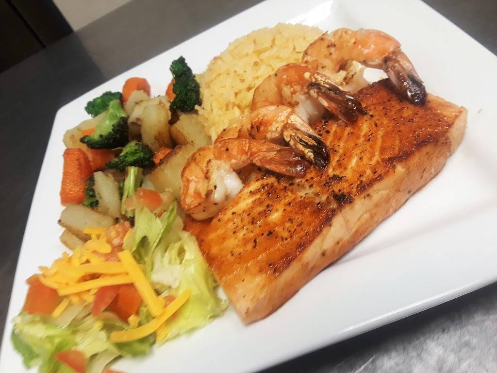 Sagreros Mexican Restaurant | restaurant | 1143 E Irving Blvd, Irving, TX 75060, USA | 2144419494 OR +1 214-441-9494