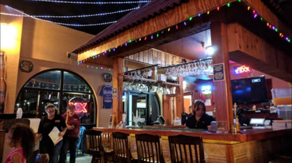 Mi Tierra Latina Mexican and Peruvian Restaurant - HWY 484 | restaurant | 2105 County Hwy 484, Ocala, FL 34473, USA | 3523070888 OR +1 352-307-0888