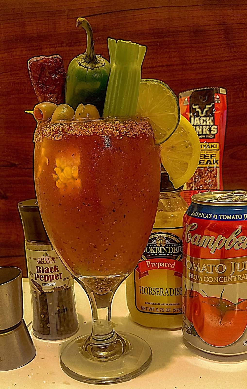 House of Bing | restaurant | 6930 S South Shore Dr #1, Chicago, IL 60649, USA | 7733635400 OR +1 773-363-5400