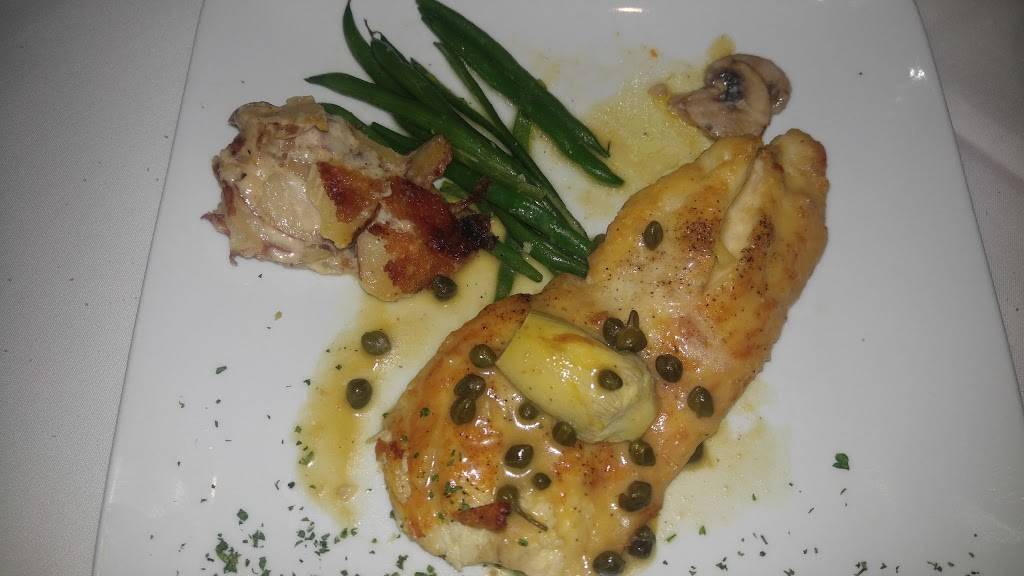 The Lexington Grille | restaurant | 2005 Lexington St, Houston, TX 77098, USA | 7135249877 OR +1 713-524-9877