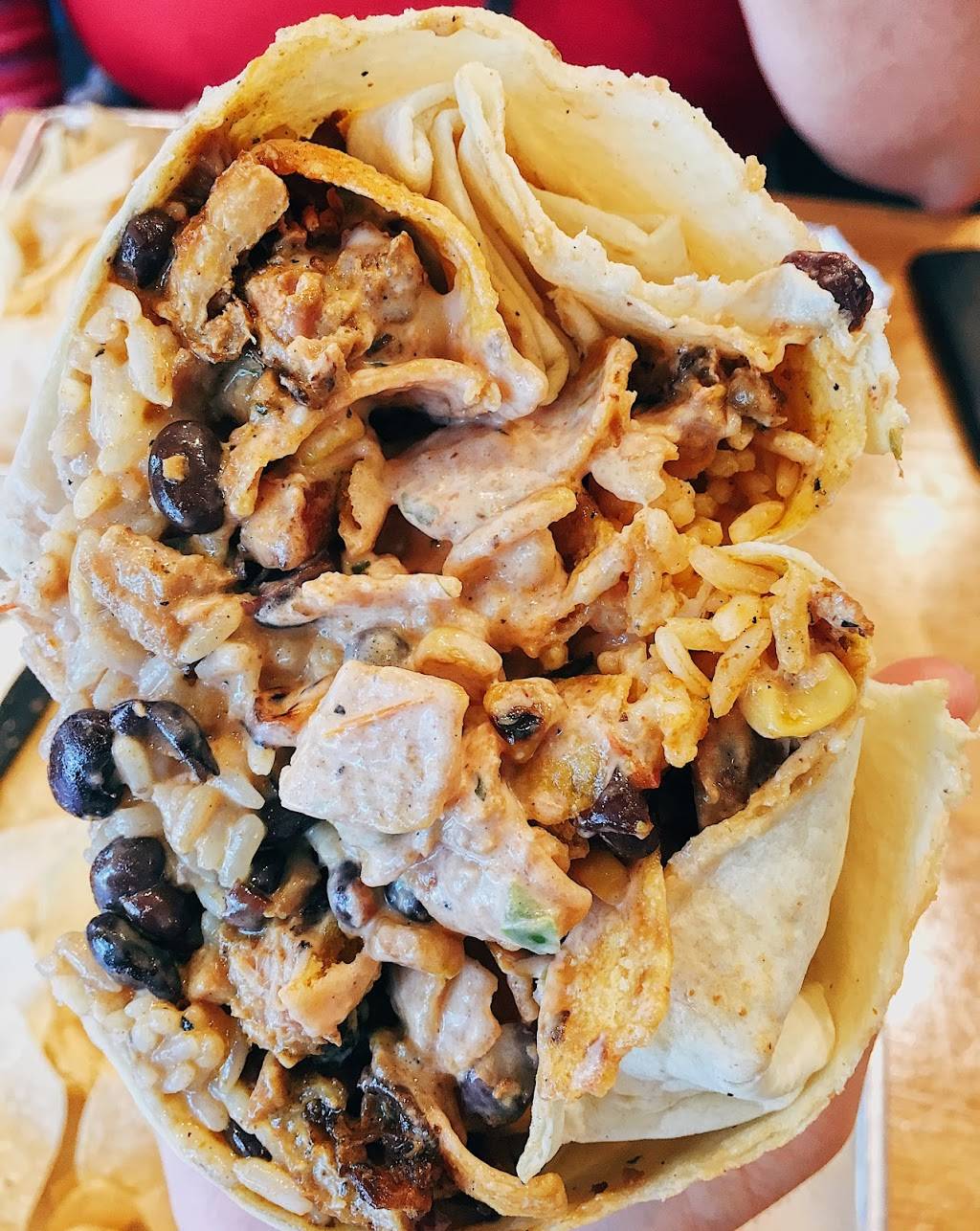 Willys Mexicana Grill | restaurant | 5304 Windward Pkwy, Milton, GA 30004, USA | 6786918733 OR +1 678-691-8733