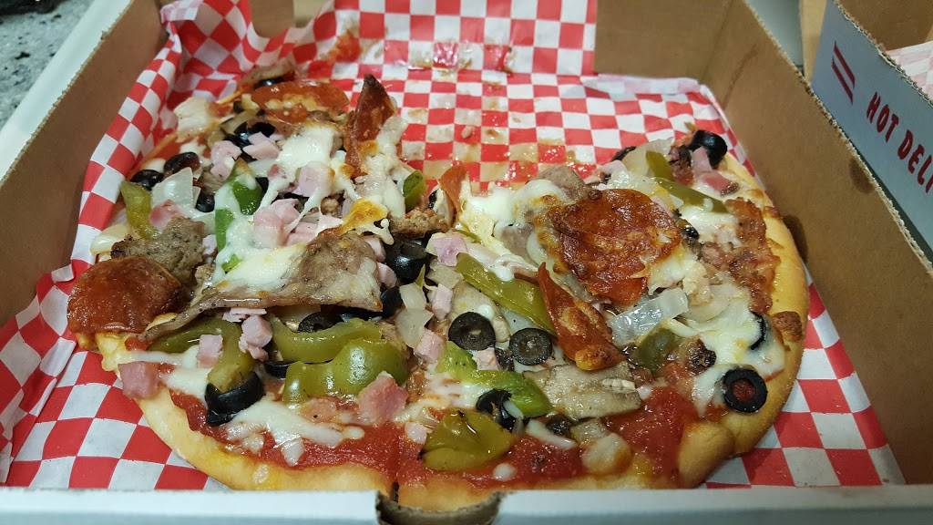 Bizzarro | restaurant | 218 Florida A1A, Satellite Beach, FL 32937, USA | 3217774992 OR +1 321-777-4992