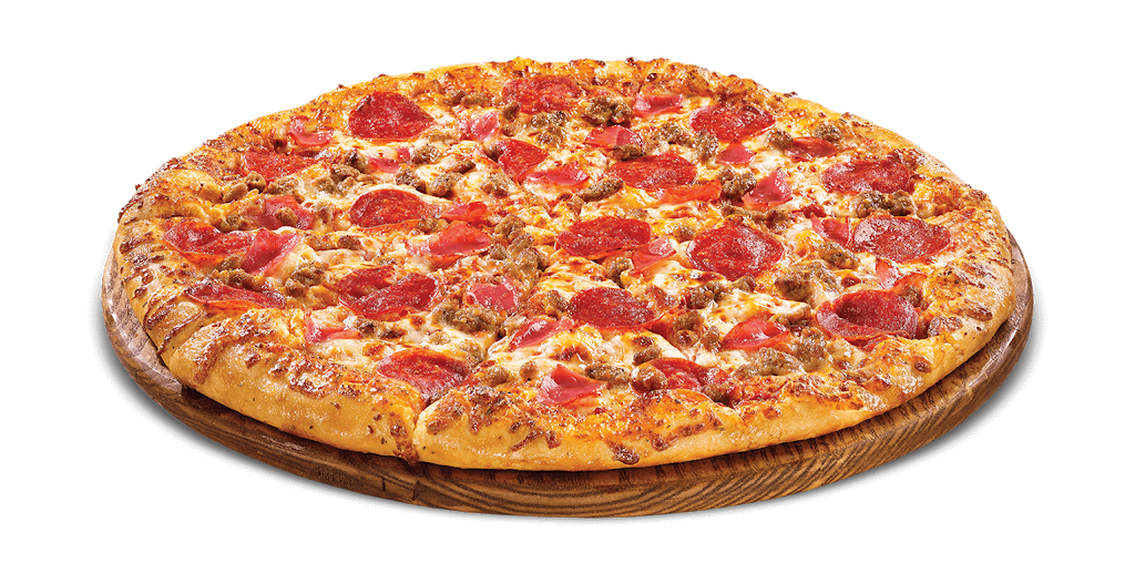 Cicis | restaurant | 1927 E Belt Line Rd Suite 108, Carrollton, TX 75006, USA | 9724162626 OR +1 972-416-2626