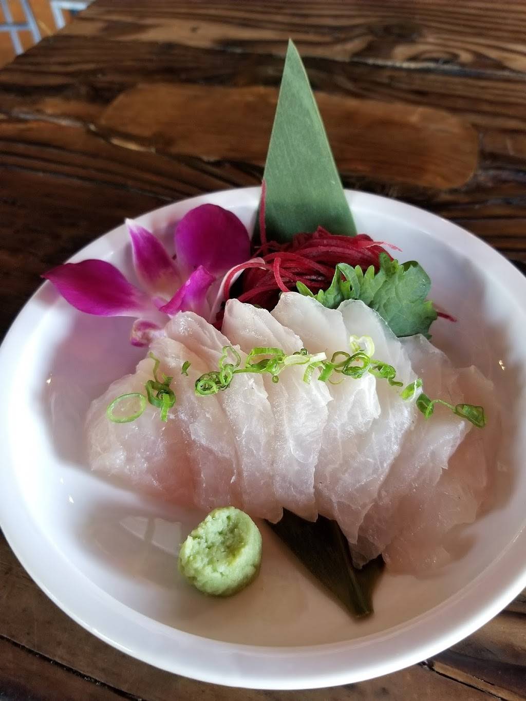 Sushi Exchange | restaurant | 13859 Carmel Valley Rd, San Diego, CA 92130, USA | 8583657951 OR +1 858-365-7951