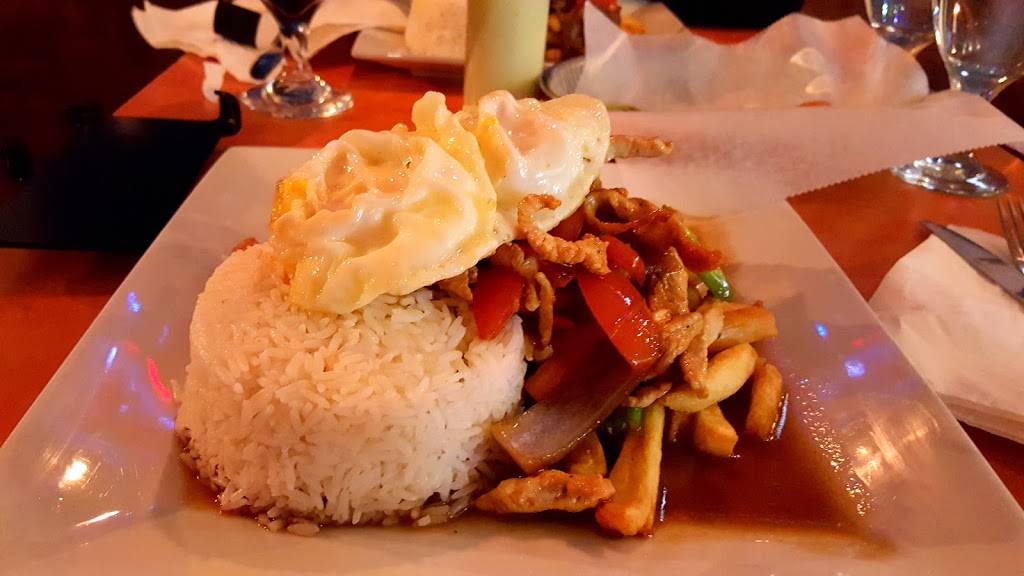 La Gladys Restaurant | restaurant | 1137 W Boston Post Rd, Mamaroneck, NY 10543, USA | 9147323900 OR +1 914-732-3900