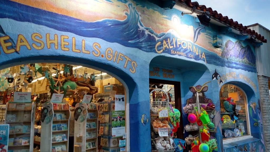 Taco Surf | restaurant | 115 Main St, Seal Beach, CA 90740, USA | 5625940600 OR +1 562-594-0600