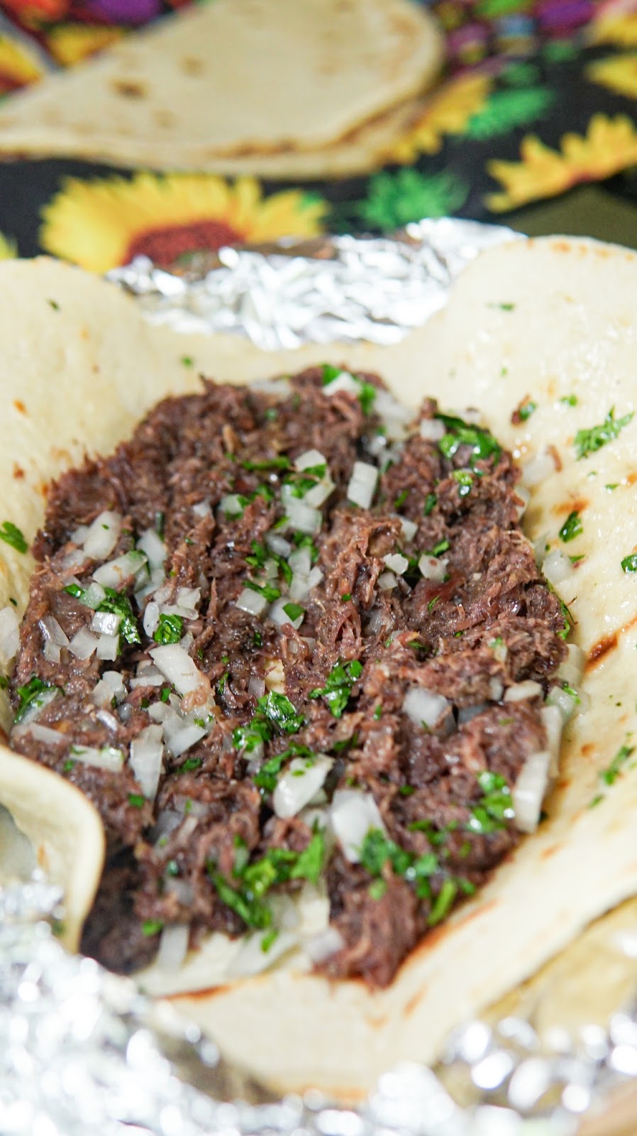 Hasta la Luna tacos | restaurant | 630 Ralph Ablanedo Dr #6, Austin, TX 78748, USA | 5129953979 OR +1 512-995-3979