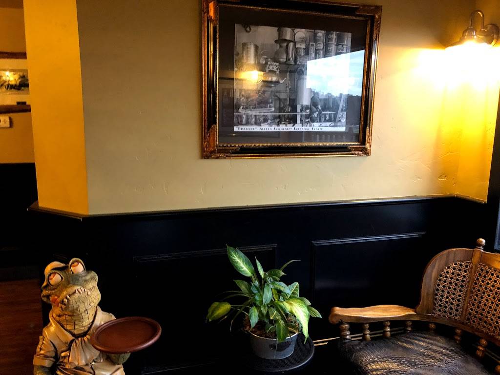 Dingus McGees | restaurant | 14500 Musso Rd, Auburn, CA 95603, USA | 5308781000 OR +1 530-878-1000