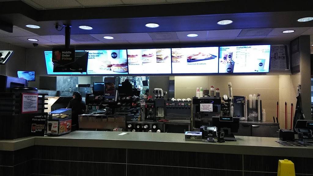 McDonalds | cafe | 4031 Saratoga Blvd, Corpus Christi, TX 78415, USA | 3618550876 OR +1 361-855-0876