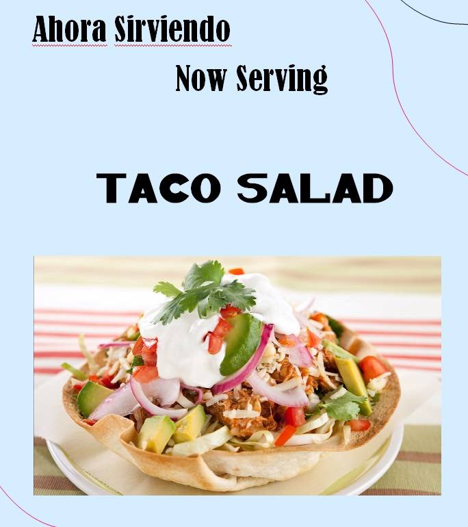 La Cocinita | restaurant | 310 Cahaba Valley Rd, Pelham, AL 35124, USA | 2059822900 OR +1 205-982-2900