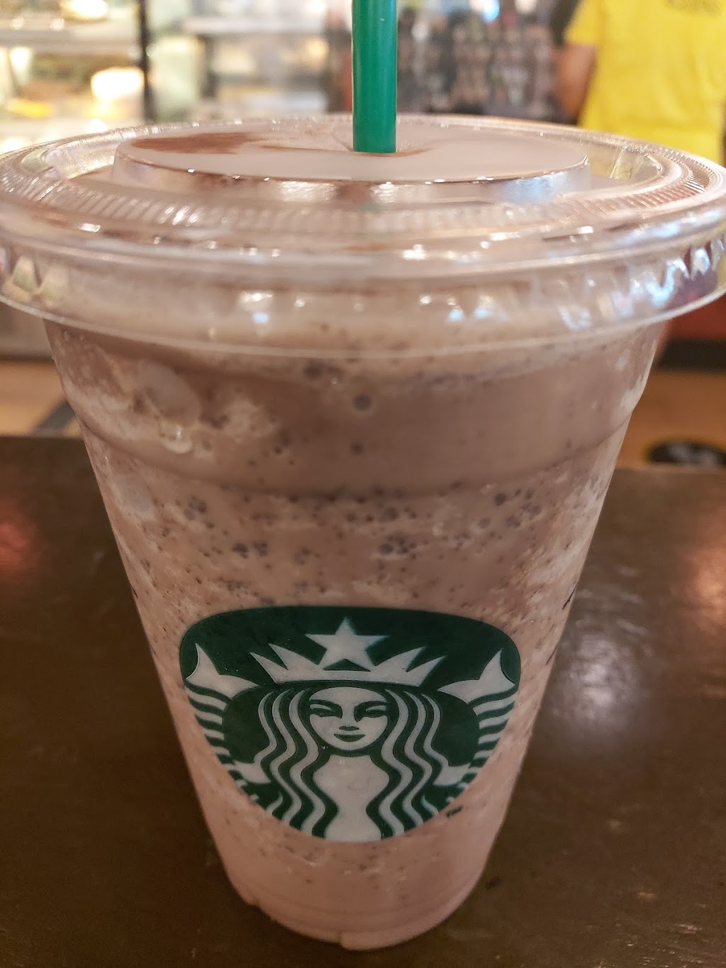 Starbucks | cafe | 431 I St, Sacramento, CA 95814, USA | 9164412404 OR +1 916-441-2404