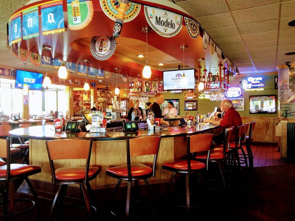 Applebees Grill + Bar | restaurant | 291 W Ventura Blvd, Camarillo, CA 93010, USA | 8054457160 OR +1 805-445-7160