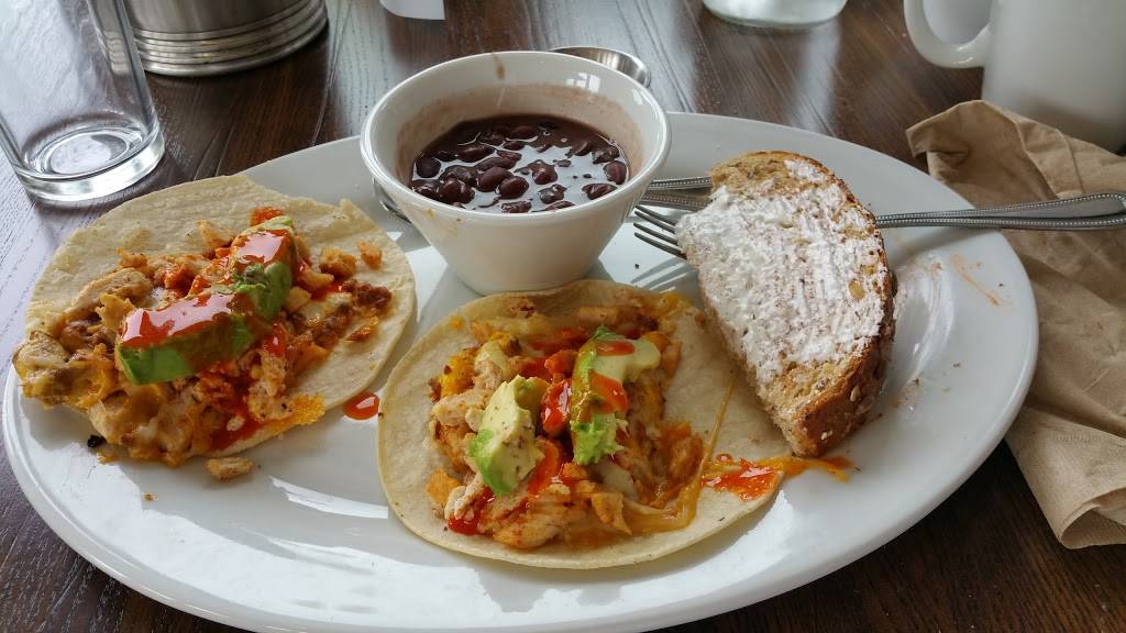 First Watch - Old Hickory | restaurant | 710 Old Hickory Blvd #307, Brentwood, TN 37027, USA | 6154903174 OR +1 615-490-3174