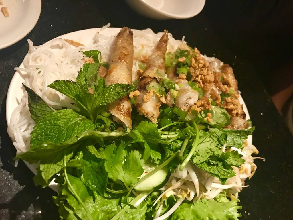 New Saigon Restaurant | restaurant | 630 S Federal Blvd, Denver, CO 80219, USA | 3039364954 OR +1 303-936-4954