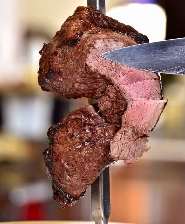 Tannoor Grill Cordova | restaurant | 830 N Germantown Pkwy, Cordova, TN 38018, USA | 9014435222 OR +1 901-443-5222