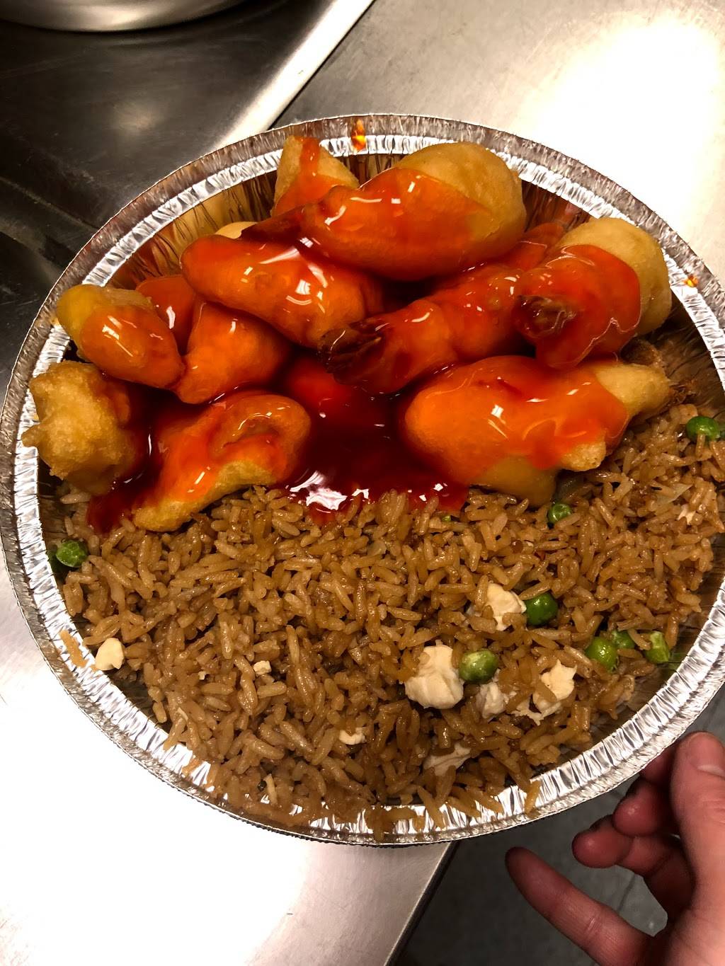 Dragon City Chinese Restaurant | restaurant | 130 Cedar St #11, Cambridge, ON N1S 1W4, Canada | 5196230001 OR +1 519-623-0001